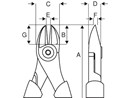 sba_2101s_1_l.jpg