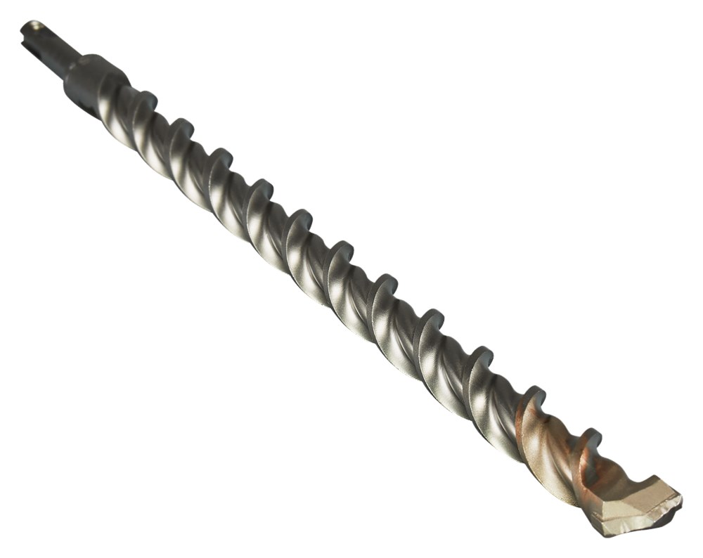 B-48022_C8L0.png