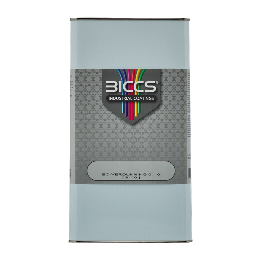 Biccs Verdunning (4)