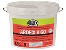 https://www.ez-catalog.nl/Asset/61b78915835c46d0a0b16193fb743296/ImageFullSize/Ardex-K-60-4800gr.jpg