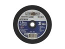 DOORSLIJPSCHIJF FLEXOVIT 230X1.9X2.2MM METAAL 66252829660 Flexovit THIN CUT for Right-Angle Grinder Ultra Thin Cut-Off on METAL INOX 230x1.9x22.png