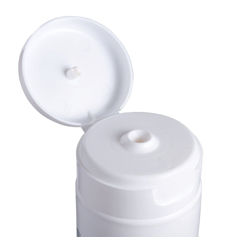 3M 50371 HANDREINIGER LAK,KIT EN LIJM (3)