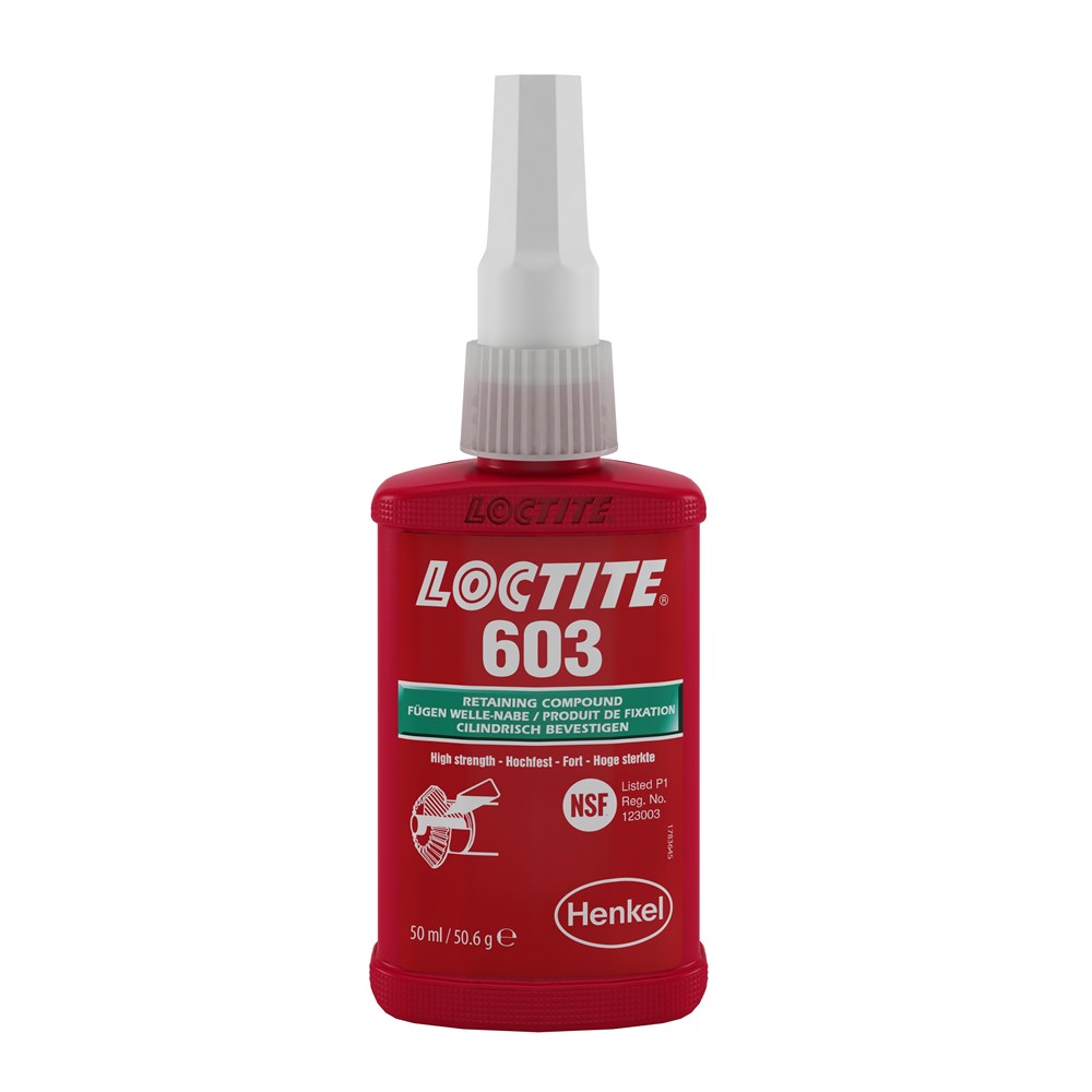 603_50ml.png