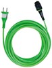 plug it-kabel