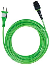 plug it-kabel