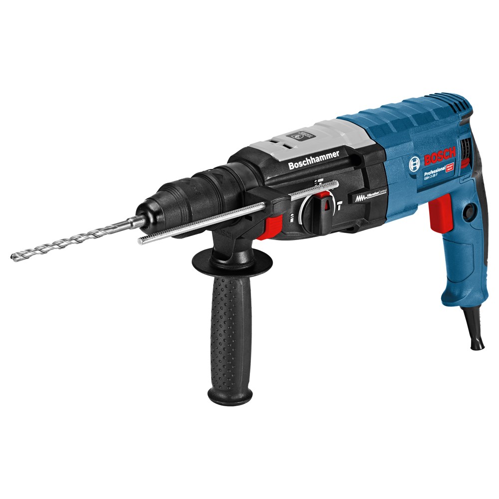 combihamer bosch sds-plus-1 combihamer bosch sds-plus-1