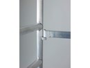 https://www.ez-catalog.nl/Asset/61c3de2196d3437b84472ec510f8ba4c/ImageFullSize/RS-44-POWER-USP-002.jpg