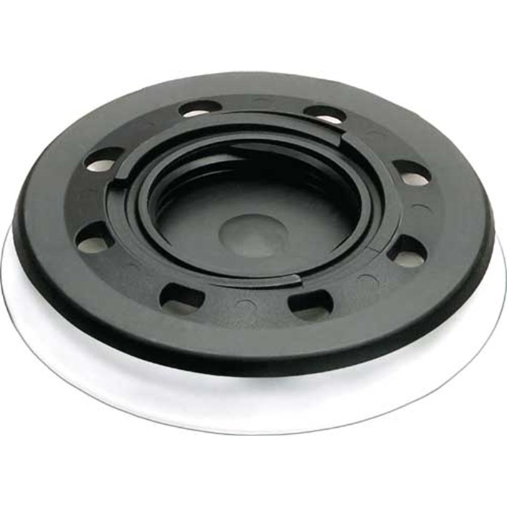 FastFix steunschijf ST-STF D125/8 FX-W-HT
