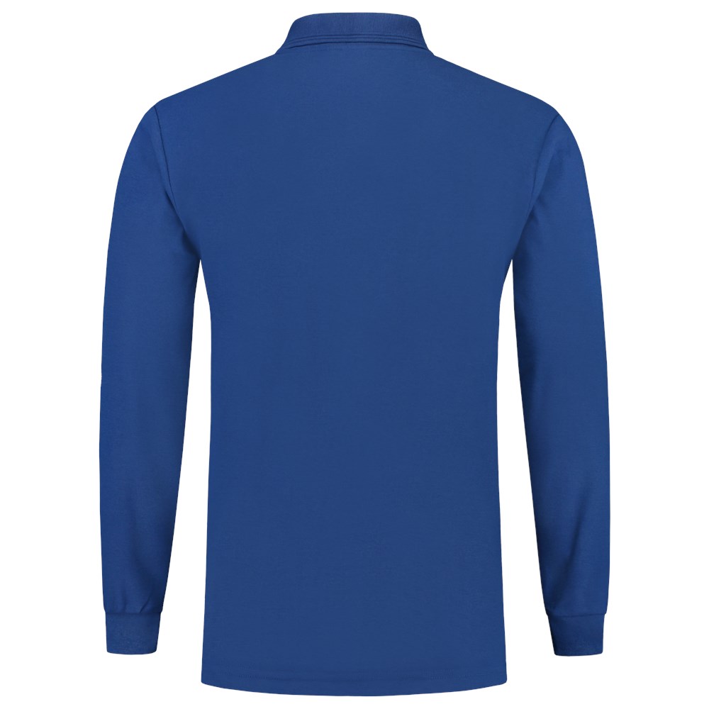 201009royalblueback.png