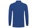 201009royalblueback.png