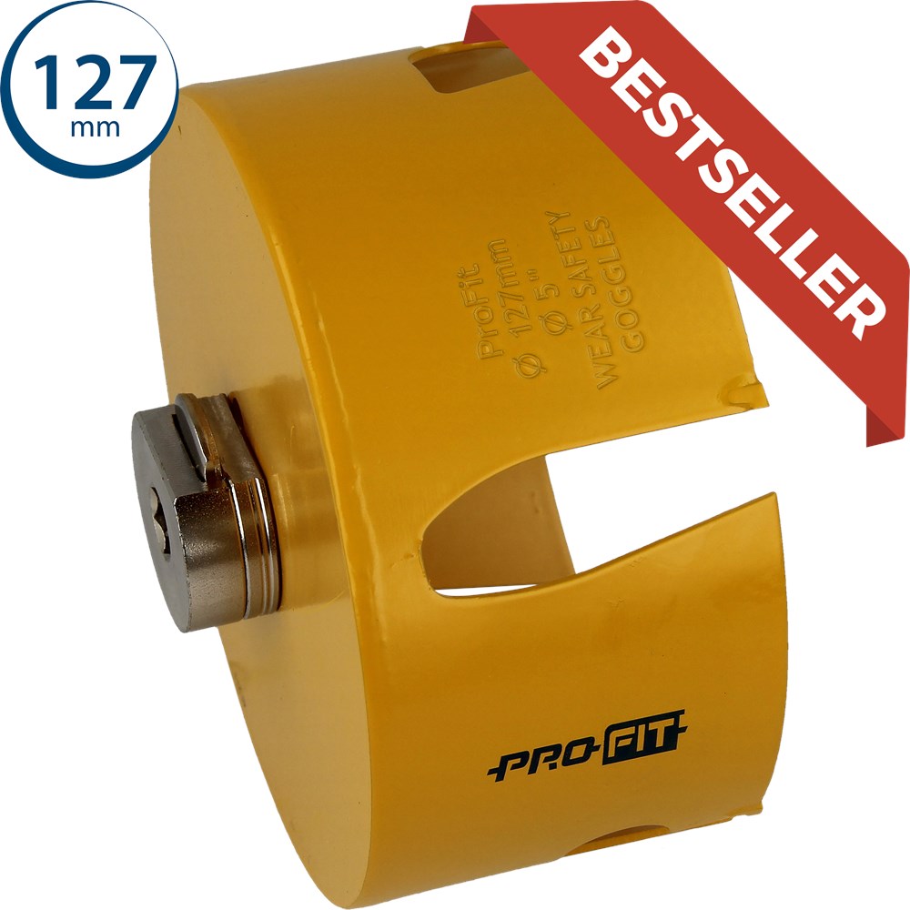 gatzaag multi purpose profit-1 gatzaag multi purpose profit-1