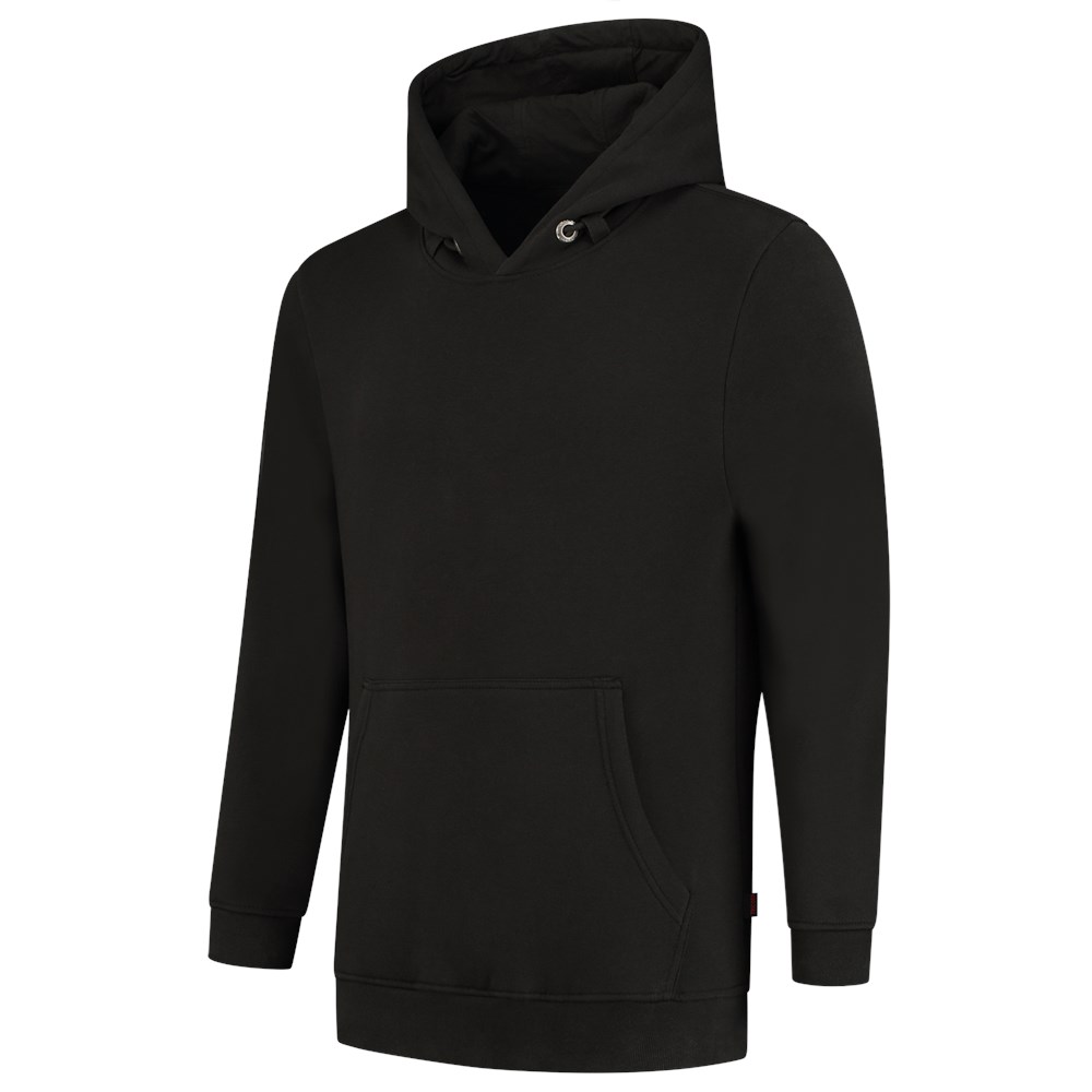 sweatshirt hoodie tricorp-1 sweatshirt hoodie tricorp-1