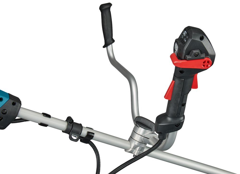 accu bosmaaier u-greep makita-5 accu bosmaaier u-greep makita-5