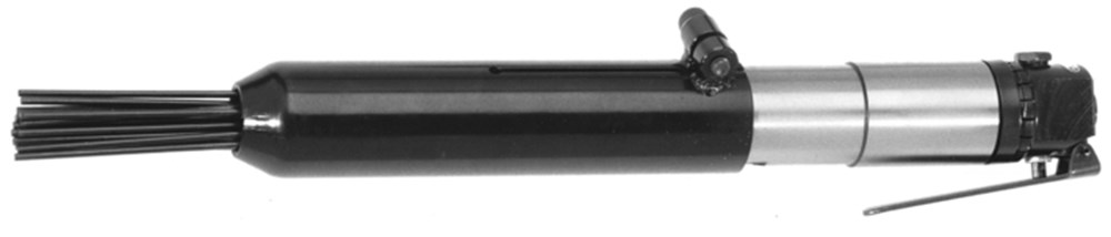 rr-0315ns.jpg