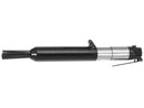 rr-0315ns.jpg
