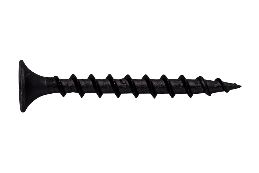 snelbouwschroef sympafix grof-1 snelbouwschroef sympafix grof-1
