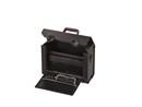14000581_parat_werkzeugtasche_toolcase_topline_allround_cp7_u.jpg