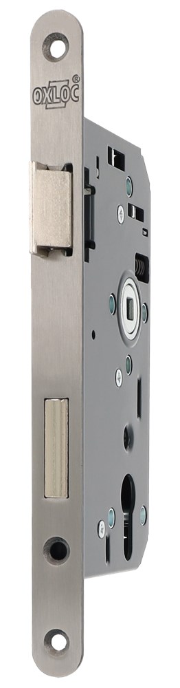 deurslot insteek d&n pc oxloc-1 deurslot insteek d&n pc oxloc-1