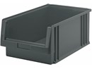 STAPELB.MAGAZIJNBAK PP LAKAPE 1 GRIJS _ |PLK1 l500/465b315h PLK1grijs.png