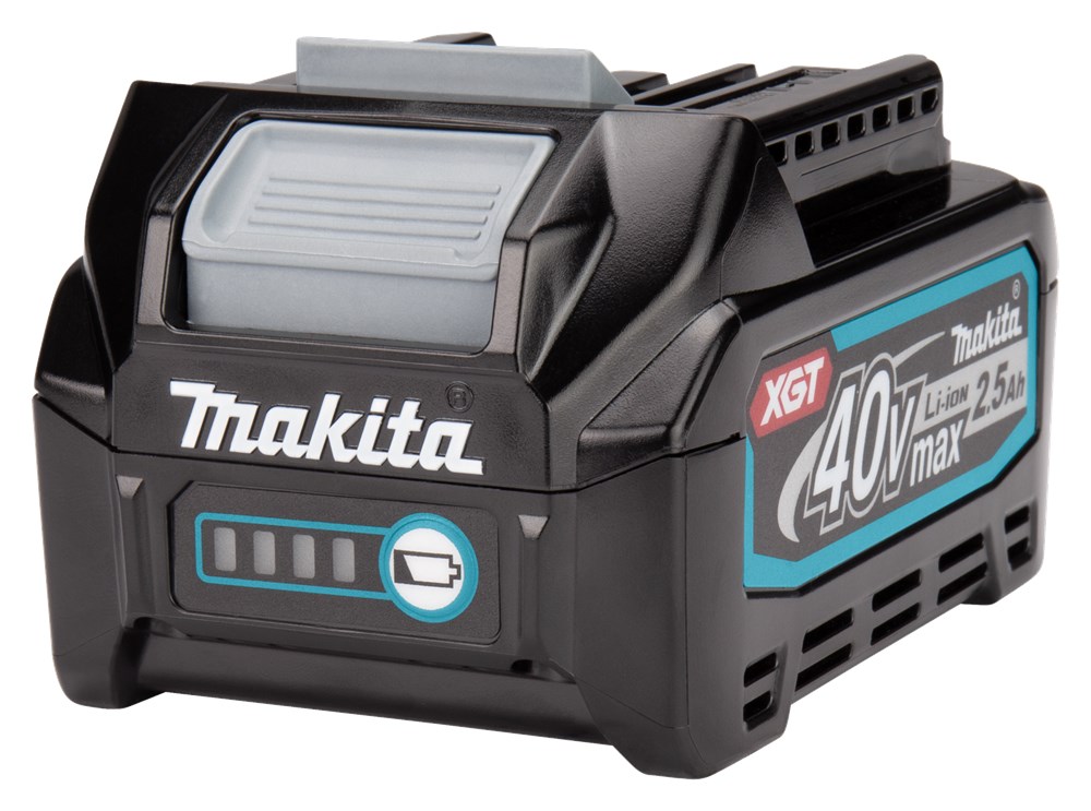accu voor accumachine makita-16 accu voor accumachine makita-16