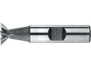 ZWALUWSTAARTFREES 45'HSS-E 20X5MM ;36.620 09c2728b-048e-4523-a376-133cf2f29080.png