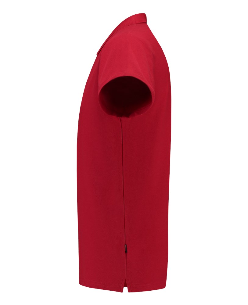 201003redleft.png