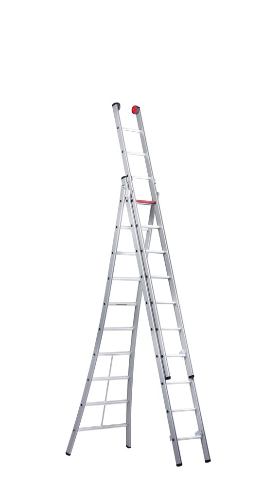 https://www.ez-catalog.nl/Asset/61dc797f1acf4236a5f7e28d2365740e/ImageFullSize/153310-8711563177376-Ladder-Ventoux-reform-3-x-10-V-R.jpg