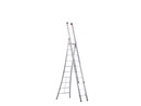 https://www.ez-catalog.nl/Asset/61dc797f1acf4236a5f7e28d2365740e/ImageFullSize/153310-8711563177376-Ladder-Ventoux-reform-3-x-10-V-R.jpg