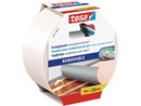 https://www.ez-catalog.nl/Asset/61e00333319b4c4180f4839c683e2673/ImageFullSize/tesa-4042448388445-55731-00011-11.jpg