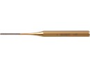 1877504_2.png