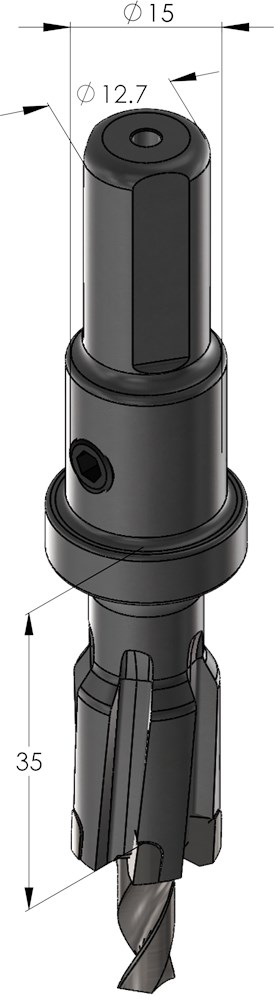gatfrees hm endura profit-3 gatfrees hm endura profit-3