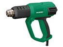 HETELUCHTPISTOOL HIKOKI RH650V LAZ 230V-2000W RH650VLAZ.jpg