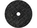 eht-50-2-0-sg-steelox-6-0-rgb.png