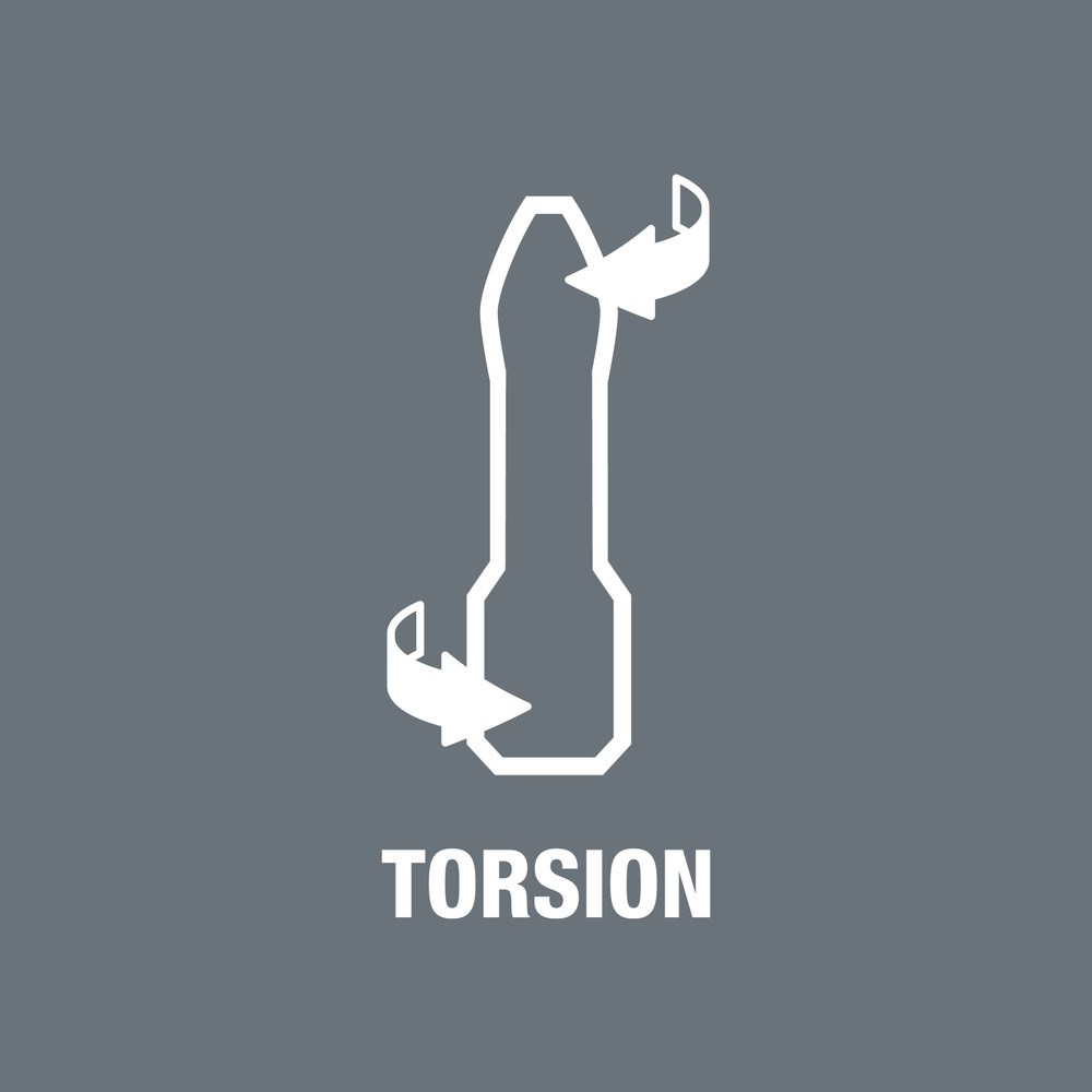 Feature_Icon_Torsion.jpg