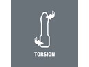 Feature_Icon_Torsion.jpg