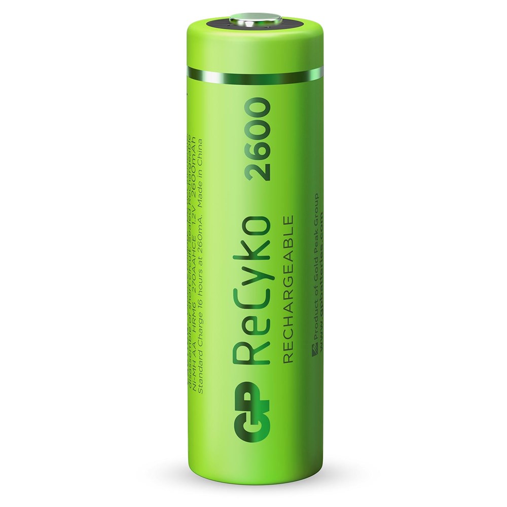 BGPREC270AA_BL4.jpg