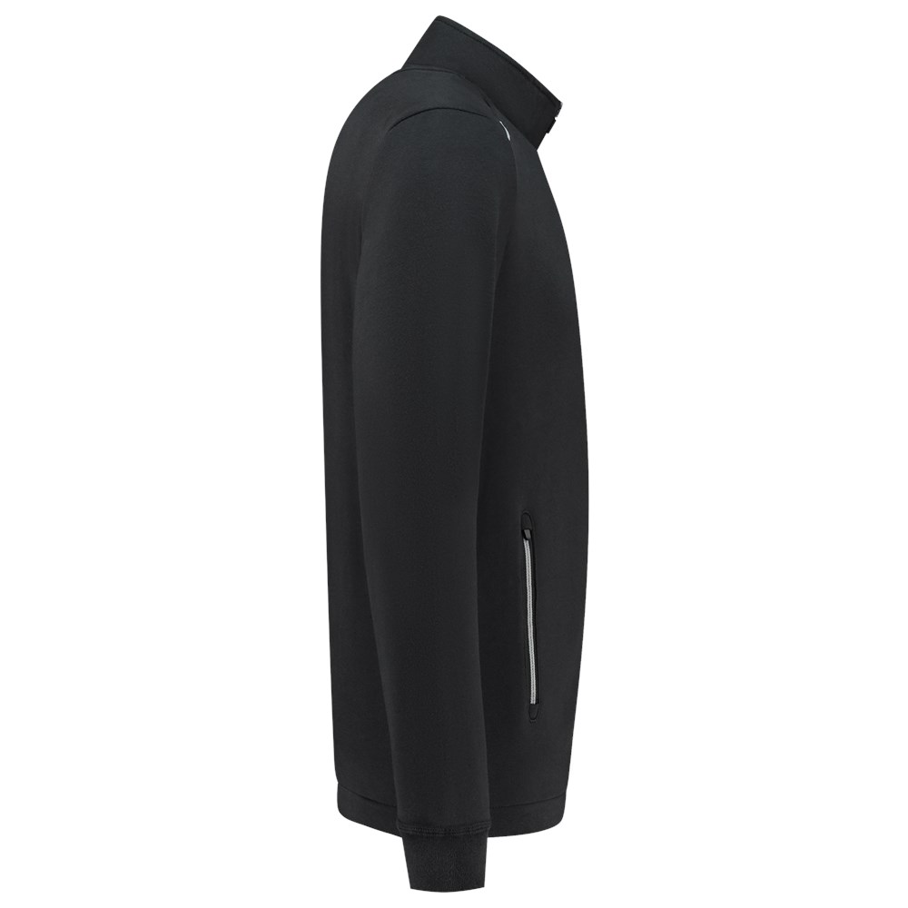 302702blackgreyright.png