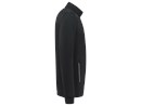 302702blackgreyright.png
