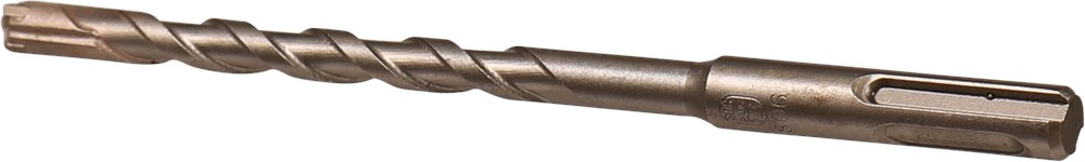 1515790_1.png