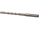 Kelfort Hamerboor SDS-plus 4-snijder 10-stuks 8X160 MM 1515790_1.png