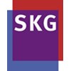 SKG logo SKG logo