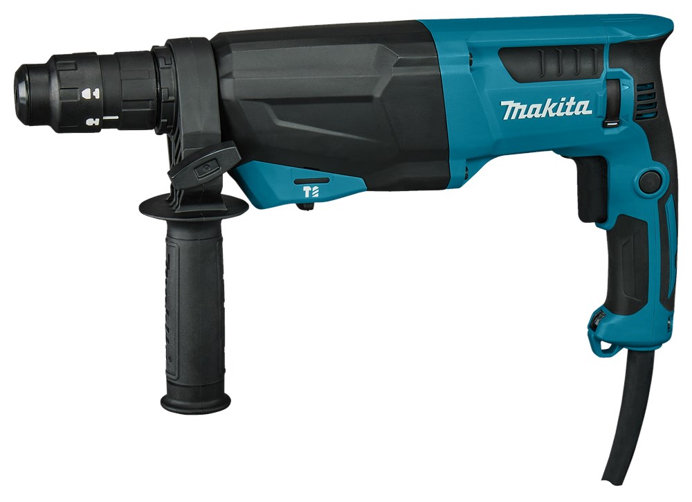 combihamer makita sds-plus-2 combihamer makita sds-plus-2