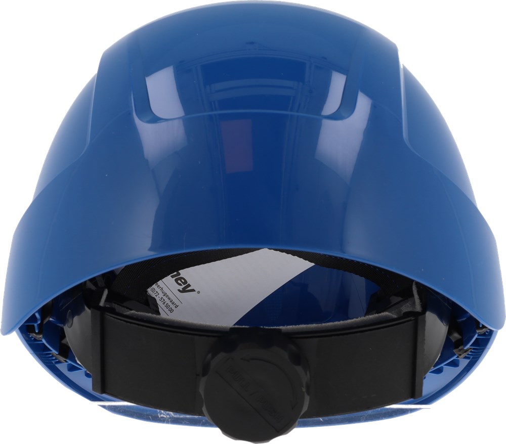 bouwhelm kelfort-3 bouwhelm kelfort-3