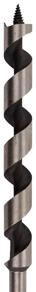 D-07381_F_001.png