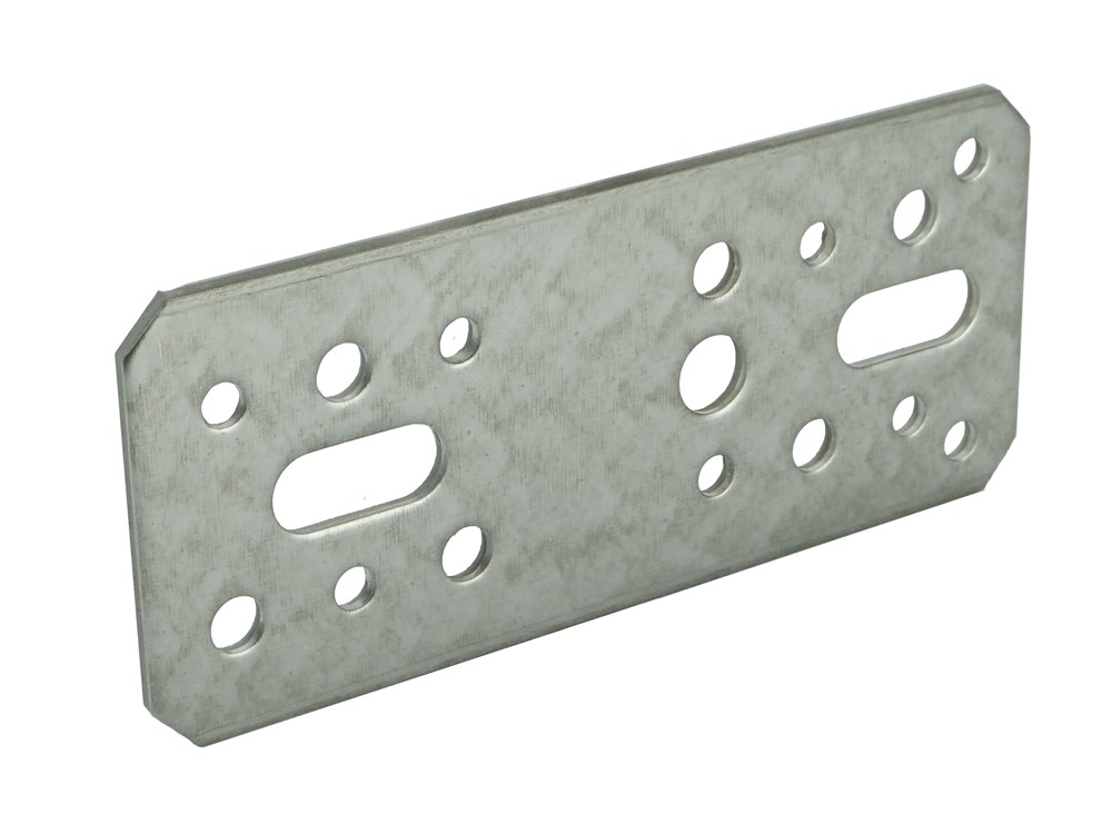 koppelplaat sv-1 koppelplaat sv-1