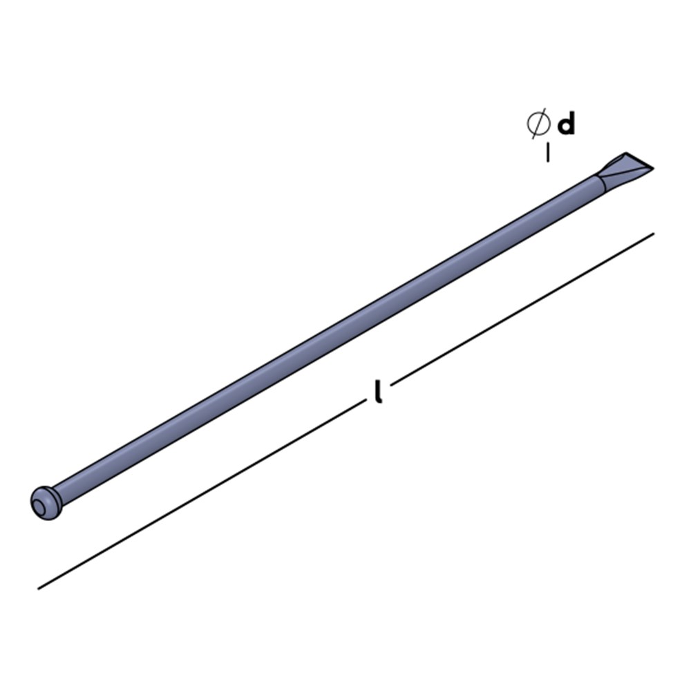 88316-99702-2.png