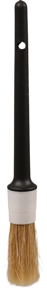 kwast wegwerp rond acryl kelfort-1 kwast wegwerp rond acryl kelfort-1