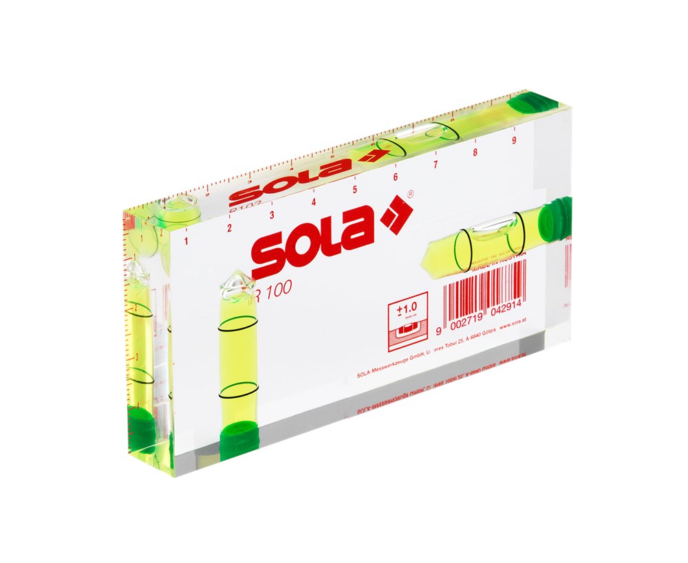 waterpas architect sola-1 waterpas architect sola-1