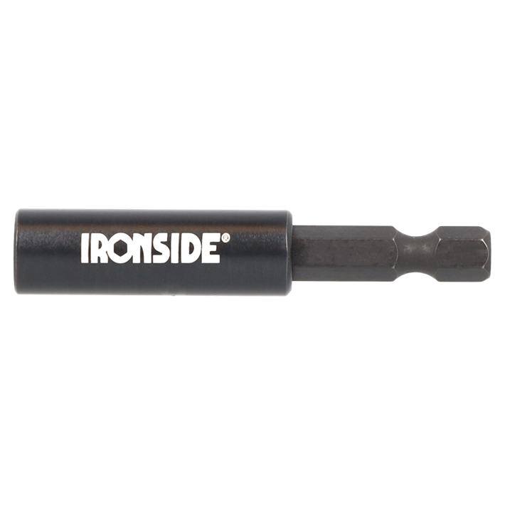 Bithouder impact magneet