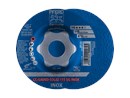 cc-grind-solid-115-sg-inox-kombi-rgb.png